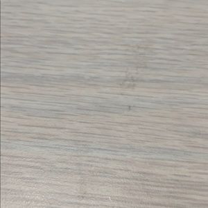 Meet your Posher, Hong yoon